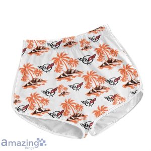 Corvette C5 Combo Hawaiian Shirt & Short Summer Beach For Fans Product Photo 6