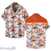Corvette C7 Combo Hawaiian Shirt & Short Summer Beach For Fans