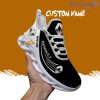 Custom Name Renault Brand Logo Clunky Max Soul Shoes Sneaker Modern Trainers For Men And Women
