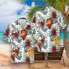Disney The Lion King Character Hawaiian Shirt Style Gift For Men And Women