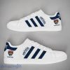 Florida Panthers NHL Custom Name New StanSmith Shoes Gifts For Fans