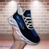Ford Max Soul Shoes High-Quality Sneakers Running Shoes For Men Women