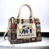 Friends TV Series Handbag