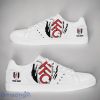 Fulham EPL Custom Name New Stansmith Shoes Gifts For Fans