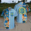 GIF Sundsvall Hawaiian Shirt & Short Aloha Beach Summer For Men Women