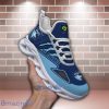 Havre Athletic Club Max Soul Shoes Wolf Scratches Designs New Running Sneakers For Men And Women