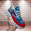 Helsingborgs IF Max Soul Shoes Wolf Scratches Designs New Running Sneakers For Men And Women