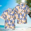 HIAB 425 Hawaiian Shirt Unisex For Men And Women
