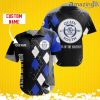 Queen of the South F.C. Sports Logo Jersey Baseball Shirt Custom Name With Diamond Brush Pattern For Men And Women