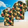 Irish Army Corps of Engineers (ENGR) Hawaiian Shirt Cute Summer Gift