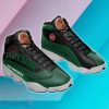 Jameson Irish Whiskey Air Jordan 13 Shoes Style Gift