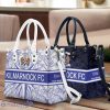 Kilmarnock F.C. Leather Handbag Custom Name Gift For Women
