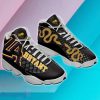 Kobe Bryant Air Jordan 13 Sneaker Style Gift