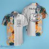 Kubota Hawaiian Shirt & Short Aloha Beach Summer For Men Women