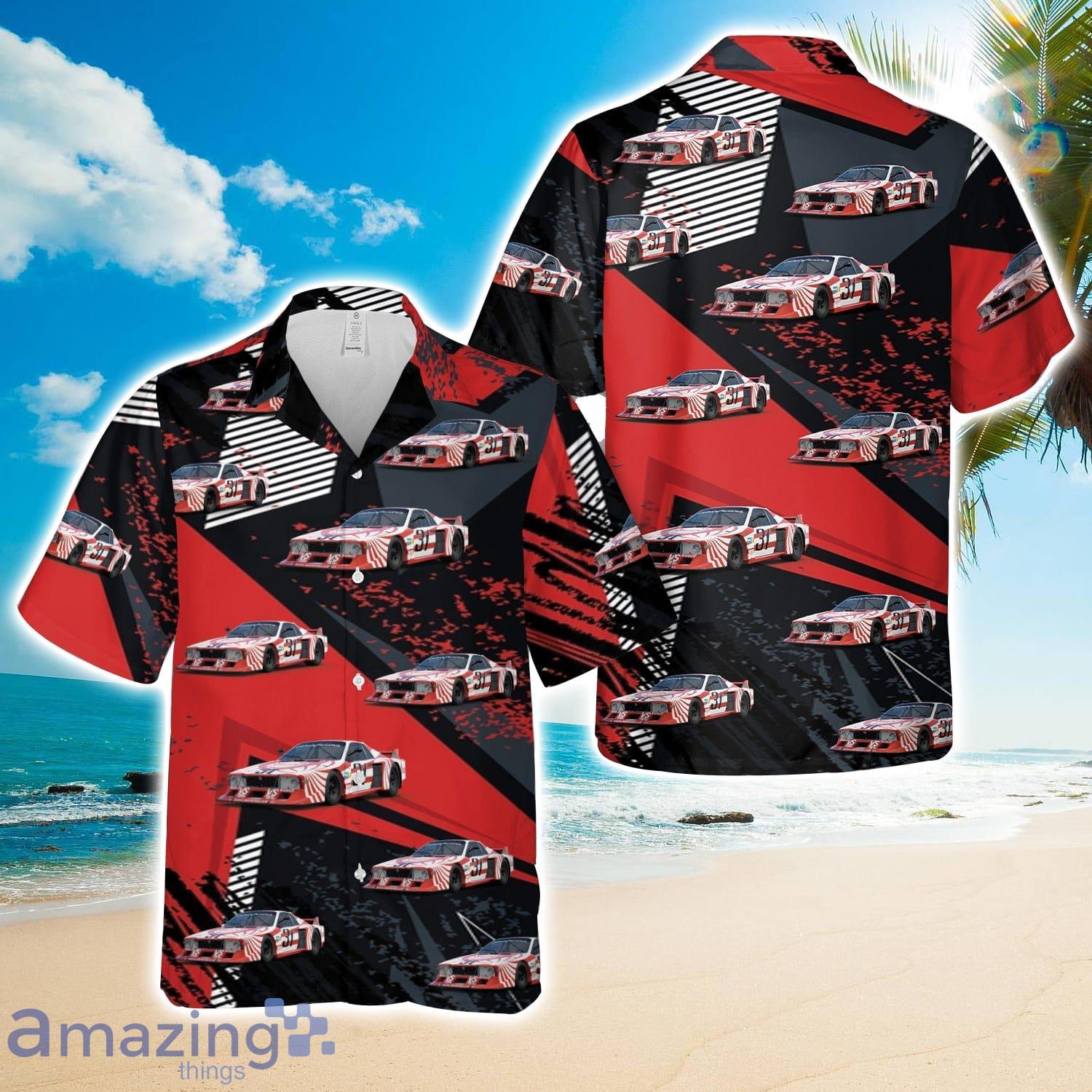 Lancia #31 Lancia Corse Beta Montecarlo Turbo Hawaiian Shirt Unisex For Men Women image Lancia #31 Lancia Corse Beta Montecarlo Turbo Hawaiian Shirt Unisex For Men Women Product Photo 1
