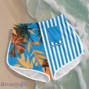 Landini Hawaiian Shirt & Short Aloha Beach Summer For Men Women Product Photo 3