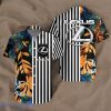 Lexus Combo Hawaiian Shirt & Short New Design 2024 For Men Women