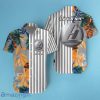 Lindner Hawaiian Shirt & Short Aloha Beach Summer For Men Women