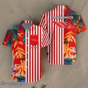 McCormick Hawaiian Shirt & Short Aloha Beach Summer For Men Women Product Photo 1
