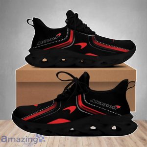 Mclaren Maxsoul Shoes Gift Sneakers For Fans Product Photo 1