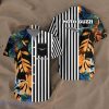 Motor Guzzi Combo Hawaiian Shirt & Short New Design 2024 For Men Women