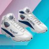 New Orleans Pelicans Football Nba Teams Air Jordan 13 Sneaker Shoes
