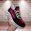 Nissan Max Soul Shoes High-Quality Sneakers Running Shoes For Men Woemn Product Photo 1