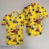 Pokemon Thor Marvel Luxury Hawaiian Shirt Dallas Cowboys