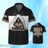 Purdue Boilermakers NCAA Division Hawaiian Shirt I Men’s Basketball March Madness