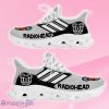 Radiohead Max Soul Shoes Style Gift For Men And Women