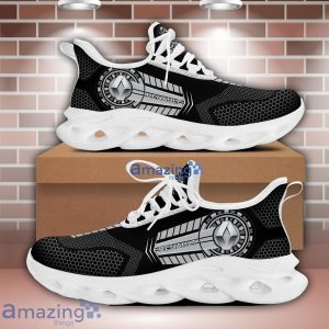 Renault Max Soul Shoes High-Quality Sneakers Running Shoes For Men Woemn Product Photo 2