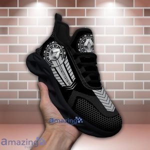 Renault Max Soul Shoes High-Quality Sneakers Running Shoes For Men Woemn Product Photo 3