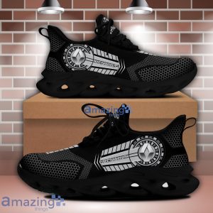 Renault Max Soul Shoes High-Quality Sneakers Running Shoes For Men Woemn Product Photo 4