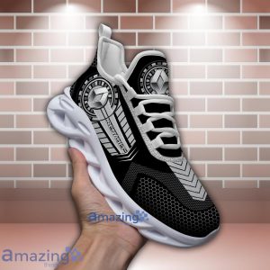 Renault Max Soul Shoes High-Quality Sneakers Running Shoes For Men Woemn Product Photo 1
