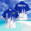Rise Up Florida Gators Hawaii Shirt Trendy Beach Passion Limited Edition