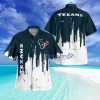 Rise Up Houston Texans Hawaii Shirt Trendy Beach Passion Limited Edtion