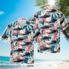 RIVA 38 Rivamare Hawaiian Shirt Beach Hoilday Summer Gift