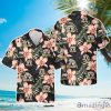 Royal Navy Submariners 3D Hawaiian Shirt Happy Summer Gift