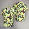 Spiderman Avengers Movie Characters Original Hawaiian Shirt Indianapolis Colts