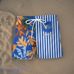 Subaru Combo Hawaiian Shirt & Short New Design 2024 For Men Women Product Photo 2