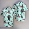 Thanos Avengers Clothing Cheap Mens Hawaiian Shirt Kansas City Chiefs