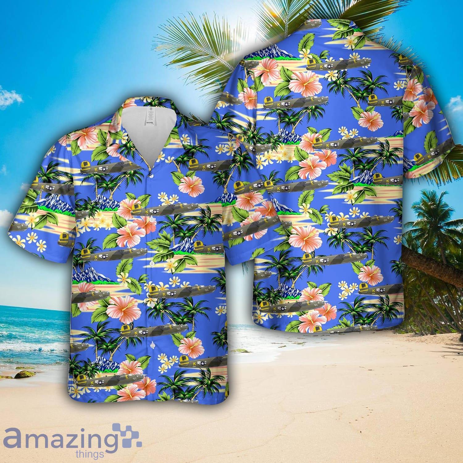 US Air Force Consolidated B 24H 15 FO Liberator Hell's Belle, 781st Bomb Squadron, 465th Bomb Group Hawaiian Shirt Unisex For Men Women image US Air Force Consolidated B 24H 15 FO Liberator Hell's Belle, 781st Bomb Squadron, 465th Bomb Group Hawaiian Shirt Unisex For Men Women