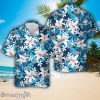 US Air Force Enlisted Aircrew Basic Wings Hawaiian Shirt Unisex For Men Women