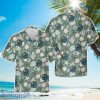 US Army 1-505th Parachute Infantry Regiment 82nd Airborne Medical Care Hawaiian Shirt Holiday Summer Gift