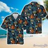 US Army 101st Airborne Ranger Special Forces 3D Hawaiian Shirt Happy Summer Gift