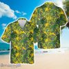 US Army 42nd Military Police Brigade 3D Hawaiian Shirt US Army Summer Shirt