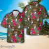 US Army 54th Brigade Engineer Battalion – Airborne Ranger Sapper 3D Hawaiian Shirt US Army Summer Shirt