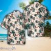 US Army 5th Special Forces Group (5th SFG) Hawaiian Shirt Holiday Summer Gift