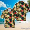 US Army 6th Infantry Regiment 3D Hawaiian Shirt US Army Summer Shirt