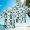 US Army 75th Infantry Regiment O Company Long Range Patrol – Airborne Ranger All Printed 3D Hawaiian Shirt For Men Women